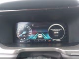 Kia Sorento 2.5T Sx W/Black Leather/2.5T Sx W/Burgundy Leather 5XYRKDLF3PG169006 photo