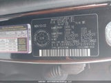 Kia Sorento 2.5T Sx W/Black Leather/2.5T Sx W/Burgundy Leather 5XYRKDLF3PG169006 photo