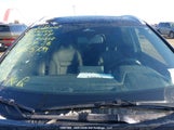 Nissan Rogue Sv/Rock Creek JN8BT3BB9SW157224 снимка
