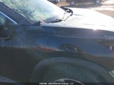 Nissan Rogue Sv/Rock Creek JN8BT3BB9SW157224 снимка