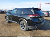 Nissan Rogue Sv/Rock Creek JN8BT3BB9SW157224 photo