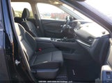 Nissan Rogue Sv/Rock Creek JN8BT3BB9SW157224 снимка