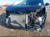 Nissan Rogue Sv/Rock Creek JN8BT3BB9SW157224 fotografie