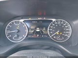 Nissan Rogue Sv/Rock Creek JN8BT3BB9SW157224 снимка