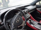 Lexus Rc 350 JTHSZ5DC8L5010068 снимка