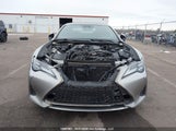 Lexus Rc 350 JTHSZ5DC8L5010068 снимка