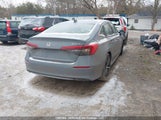 Honda Civic Touring 2HGFE1F92PH000564 снимка