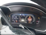 Honda Civic Touring 2HGFE1F92PH000564 снимка