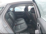 Honda Civic Touring 2HGFE1F92PH000564 снимка