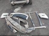 Chevrolet Equinox Lt 2CNDL33F386021854 снимка