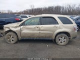 Chevrolet Equinox Lt 2CNDL33F386021854 снимка