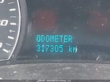 Chevrolet Equinox Lt 2CNDL33F386021854 снимка