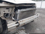 Chevrolet Equinox Lt 2CNDL33F386021854 снимка