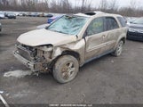Chevrolet Equinox Lt 2CNDL33F386021854 снимка