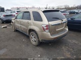 Chevrolet Equinox Lt 2CNDL33F386021854 снимка
