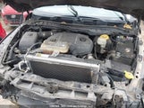 Dodge Ram 1C6RR7NM7GS267174 fotografie