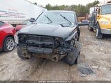 Dodge Ram 1C6RR7NM7GS267174 снимка