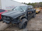 Dodge Ram 1C6RR7NM7GS267174 photo