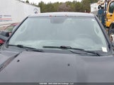 Dodge Ram 1C6RR7NM7GS267174 снимка