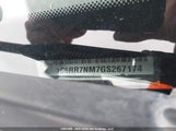 Dodge Ram 1C6RR7NM7GS267174 снимка
