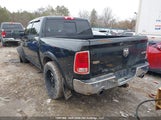 Dodge Ram 1C6RR7NM7GS267174 снимка