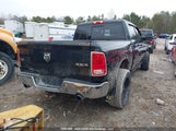 Dodge Ram 1C6RR7NM7GS267174 снимка