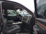 Dodge Ram 1C6RR7NM7GS267174 снимка