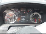 Dodge Ram 1C6RR7NM7GS267174 снимка