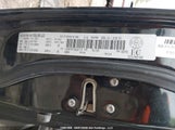 Dodge Ram 1C6RR7NM7GS267174 снимка