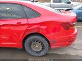 Volkswagen Jetta 3VWE57BU4KM098074 снимка