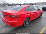 Volkswagen Jetta 3VWE57BU4KM098074 снимка