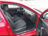 Volkswagen Jetta 3VWE57BU4KM098074 снимка