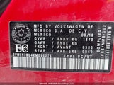 Volkswagen Jetta 3VWE57BU4KM098074 снимка