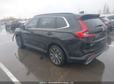 Honda Cr-V Hybrid 2HKRS6H94SH233702 photo