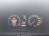 Honda Cr-V Hybrid 2HKRS6H94SH233702 photo