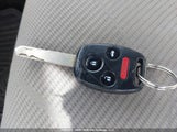 Honda Civic Sdn 2HGFB2F44CH100730 photo