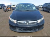Honda Civic Sdn 2HGFB2F44CH100730 photo