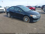 Honda Civic Sdn 2HGFB2F44CH100730 photo