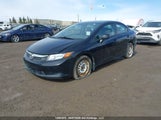 Honda Civic Sdn 2HGFB2F44CH100730 photo