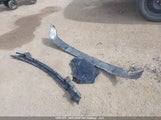 Nissan Kicks S 3N8AP6BB6SL316272 снимка