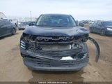 Nissan Kicks S 3N8AP6BB6SL316272 снимка