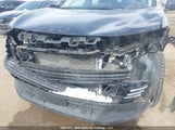 Nissan Kicks S 3N8AP6BB6SL316272 снимка