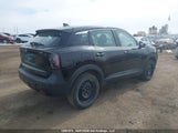 Nissan Kicks S 3N8AP6BB6SL316272 снимка