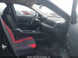 Nissan Kicks S 3N8AP6BB6SL316272 снимка