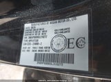 Nissan Kicks S 3N8AP6BB6SL316272 снимка