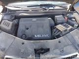Chevrolet Equinox Ltz 2GNFLHE35F6158957 снимка