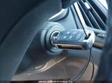 Chevrolet Equinox Ltz 2GNFLHE35F6158957 снимка
