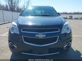 Chevrolet Equinox Ltz 2GNFLHE35F6158957 снимка