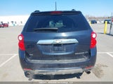 Chevrolet Equinox Ltz 2GNFLHE35F6158957 снимка