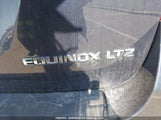 Chevrolet Equinox Ltz 2GNFLHE35F6158957 снимка
